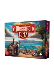 Messina 1347