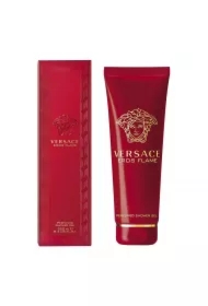 Eros Flame żel pod prysznic