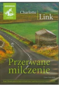 Przerwane milczenie