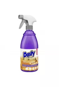 Home Care Cosmetics Super Antikalk odkamieniacz spray