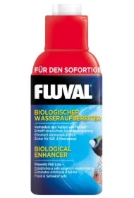 Biologiczna odżywka do wody