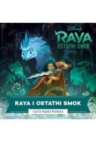 Raya i ostatni smok