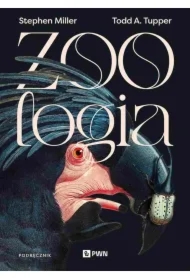Zoologia