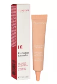 Everlasting Korektor do twarzyight