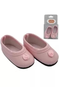 Buty dla lalek 32cm