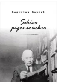 Szkice pigoniowskie