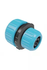 Reparator redukcyjny Basic 3/4",1/2"-5/8"