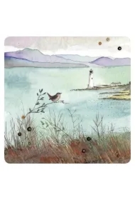 Podkładka pod kubek C136 Latarnia morska