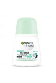 Antyperspirant w kulce Fresh Aloe