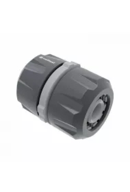 Cellpro łącznik węża 1/2" blister .