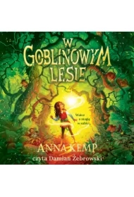 W Goblinowym Lesie
