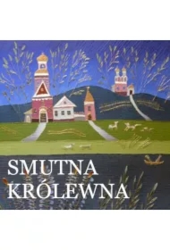 Smutna Królewna
