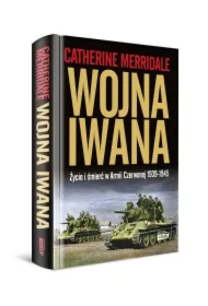 Wojna Iwana wyd. 2025