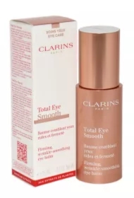 Krem pod oczy Total Eye Smooth