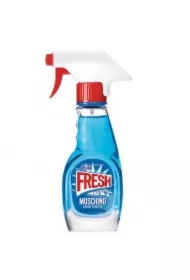 Woda toaletowa Fresh Couture
