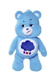 Plusz Miś Gderek 60cm