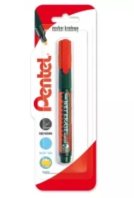 Marker kredowy SMW26