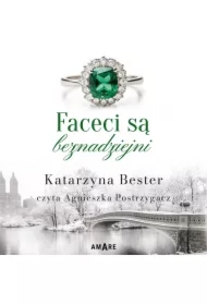 Faceci są beznadziejni