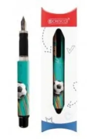 Pióro wieczne Go Pen E2