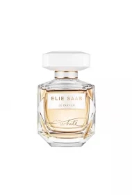 Le Parfum In White Woman woda perfumowana spray