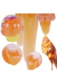 Glutek slime lody 70min