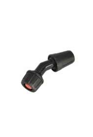 Dysza do lancy opryskiwacza plecakowego garden power series 15/18/22l