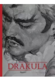 Drakula
