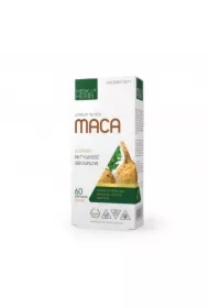 Maca 620 mg Suplement diety