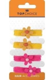 Frotki do włosów 26683