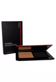 Synchro Skin Self Refreshing Custom Finish Powder Podkład do twarzy 440