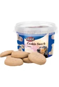 Ciastka z jagnięciną Cookie Snack Giants