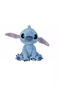 Disney Stitch 50 cm