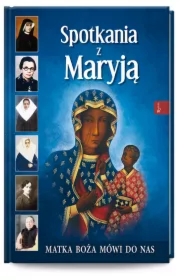 Spotkania z Maryją