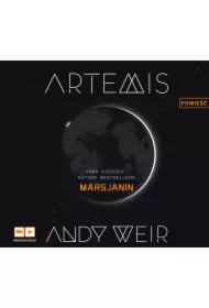 Artemis