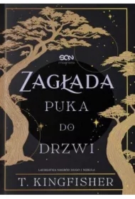 Zagłada puka do drzwi
