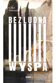 Bezludna wyspa