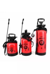 Opryskiwacz garden power series