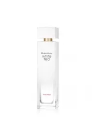 Woda toaletowa dla kobiet White Tea Wild Rose