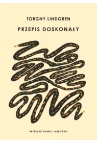 Przepis doskonały