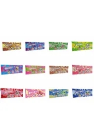 Bubble Pops - Pachnące Maskotki mix