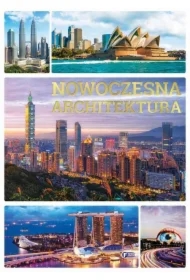 Nowoczesna architektura