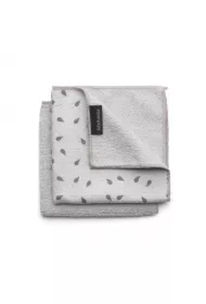 Ściereczki z mikrofibry 117688