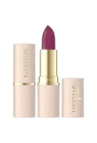 Pomadka matowa do ust Kiss Me Quick! nr 07