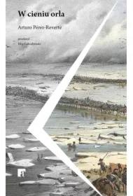 W cieniu orła