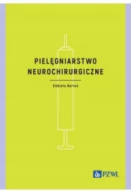 Pielęgniarstwo neurochirurgiczne