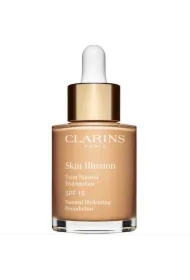 Podkład do twarzy 108 Sand SPF15