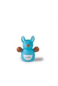 Lampka nocna, Kangur