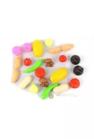 Owoce i warzywa 20el