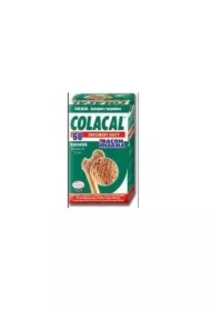 Colacal Suplement diety