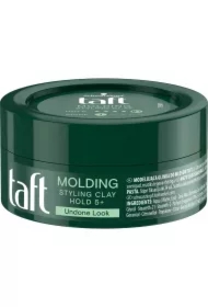 Molding Clay modelująca glinka do włosów